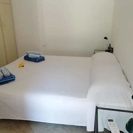 بيت للعطل Casa Arancio كانّيتو